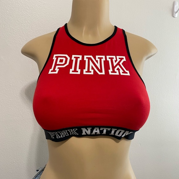 Pink - Picture 3 of 3